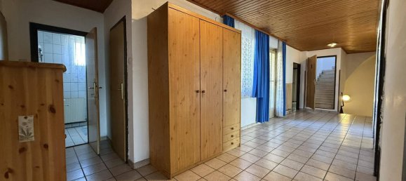 8 bedrooms Apartment in Pochlarn, Austria No. 145384 25