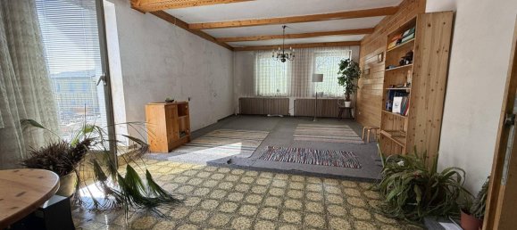 8 bedrooms Apartment in Pochlarn, Austria No. 145384 32
