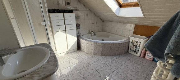 8 bedrooms Apartment in Pochlarn, Austria No. 145384 41