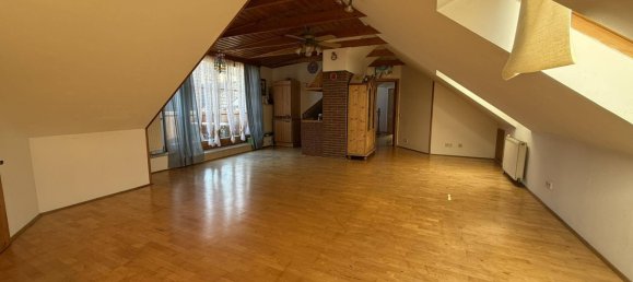 8 bedrooms Apartment in Pochlarn, Austria No. 145384 37