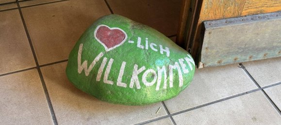 8 bedrooms Apartment in Pochlarn, Austria No. 145384 13