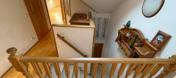 8 bedrooms Apartment in Pochlarn, Austria No. 145384 4