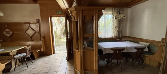8 bedrooms Apartment in Pochlarn, Austria No. 145384 16