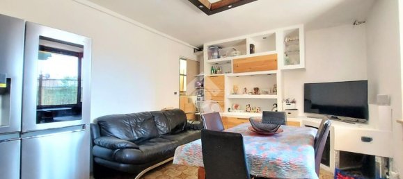 2 Schlafzimmer Haus in Cumiana, Italy, Nr. 207144 10