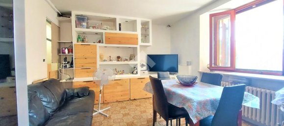 2 Schlafzimmer Haus in Cumiana, Italy, Nr. 207144 8
