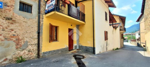 2 Schlafzimmer Haus in Cumiana, Italy, Nr. 207144 25