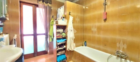 2 Schlafzimmer Haus in Cumiana, Italy, Nr. 207144 21