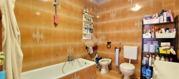 2 Schlafzimmer Haus in Cumiana, Italy, Nr. 207144 20