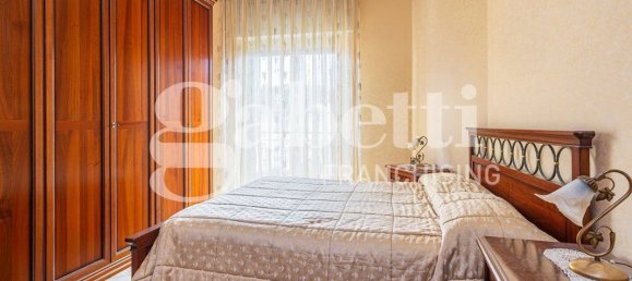 2 bedrooms Apartment in Giugliano in Campania, Italy No. 221920 4