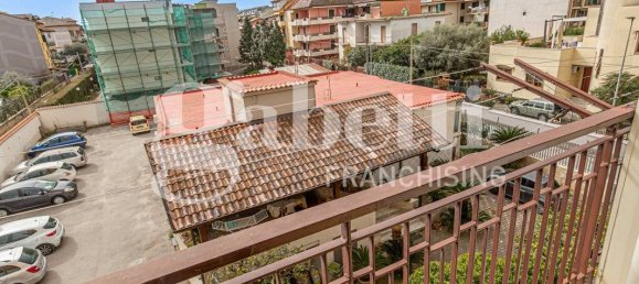 2 bedrooms Apartment in Giugliano in Campania, Italy No. 221920 9