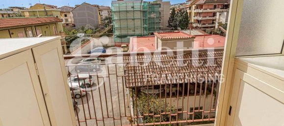 2 bedrooms Apartment in Giugliano in Campania, Italy No. 221920 7