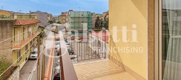 2 bedrooms Apartment in Giugliano in Campania, Italy No. 221920 8