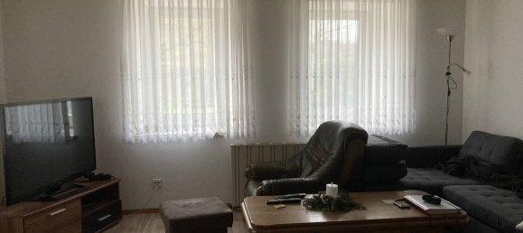 6 rooms House in Mansfeld-Sudharz, Germany No. 181041 4