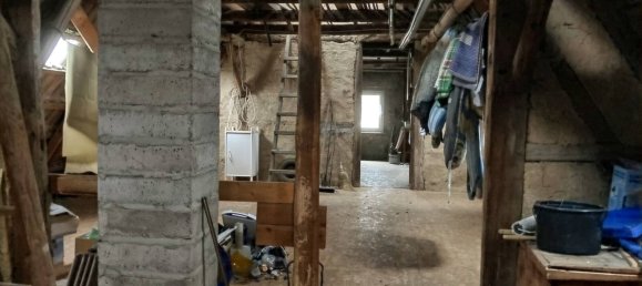 6 rooms House in Mansfeld-Sudharz, Germany No. 181041 13