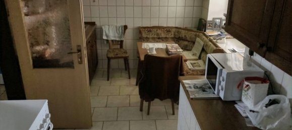 6 rooms House in Mansfeld-Sudharz, Germany No. 181041 5