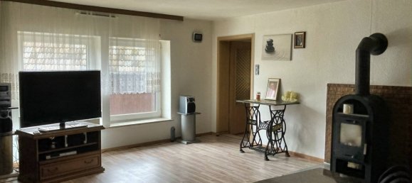 6 rooms House in Mansfeld-Sudharz, Germany No. 181041 6