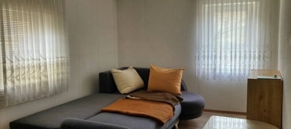 6 rooms House in Mansfeld-Sudharz, Germany No. 181041 8