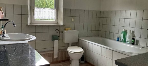 6 rooms House in Mansfeld-Sudharz, Germany No. 181041 10