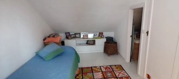 3 chambres Maison à Mijas, Spain No. 180748 13