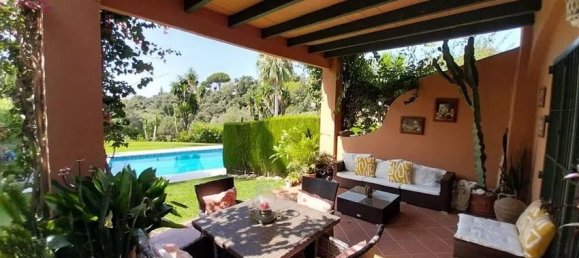 3 chambres Maison à Mijas, Spain No. 180748 2