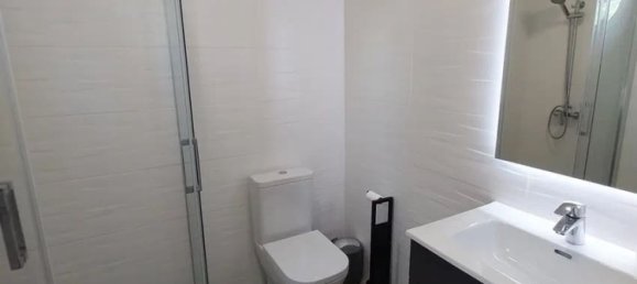 3 chambres Maison à Mijas, Spain No. 180748 20