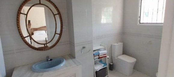 3 chambres Maison à Mijas, Spain No. 180748 18