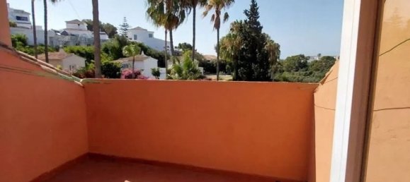 3 chambres Maison à Mijas, Spain No. 180748 6