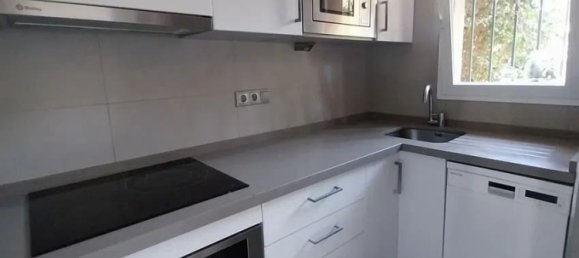 3 chambres Maison à Mijas, Spain No. 180748 16