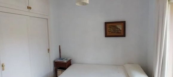 3 chambres Maison à Mijas, Spain No. 180748 11