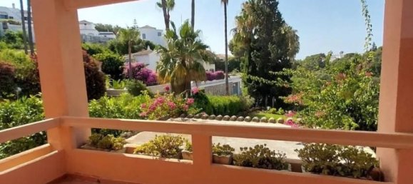 3 chambres Maison à Mijas, Spain No. 180748 5