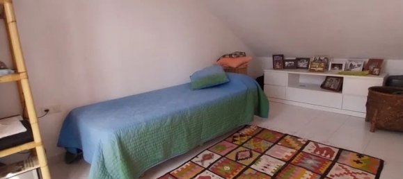 3 chambres Maison à Mijas, Spain No. 180748 12