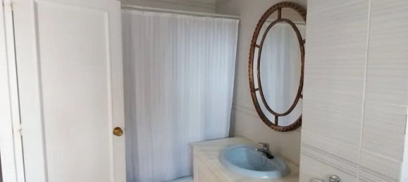 3 chambres Maison à Mijas, Spain No. 180748 19