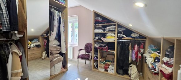 3 غرف نوم منزل في Seremange-Erzange, France رقم 292801 2