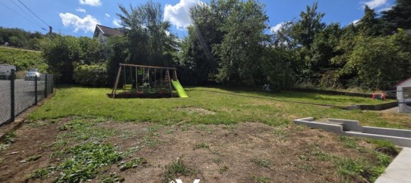 3 غرف نوم منزل في Seremange-Erzange, France رقم 292801 4