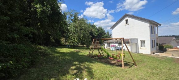 3 غرف نوم منزل في Seremange-Erzange, France رقم 292801 5