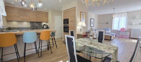 3 غرف نوم منزل في Seremange-Erzange, France رقم 292801 10