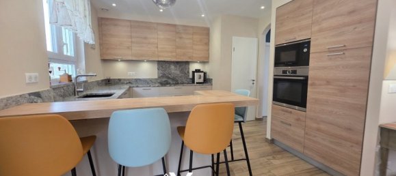 3 غرف نوم منزل في Seremange-Erzange, France رقم 292801 11