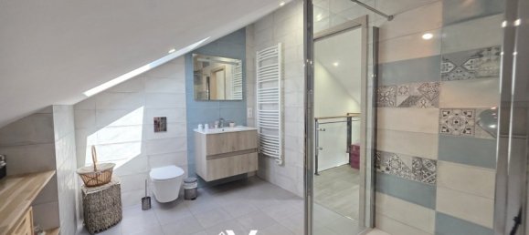 3 غرف نوم منزل في Seremange-Erzange, France رقم 292801 19