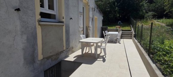 3 غرف نوم منزل في Seremange-Erzange, France رقم 292801 3