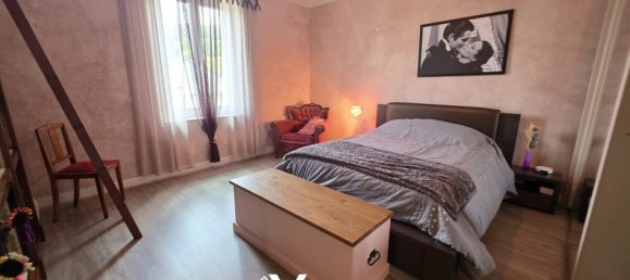 3 غرف نوم منزل في Seremange-Erzange, France رقم 292801 13