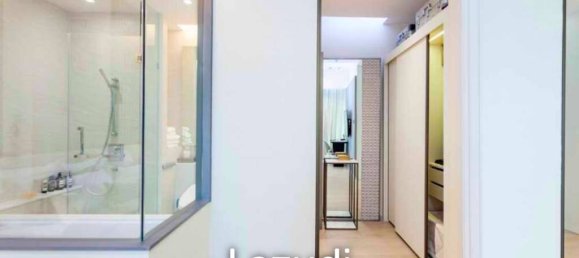 1 bedroom Condo in Bangkok, Thailand No. 24061 9