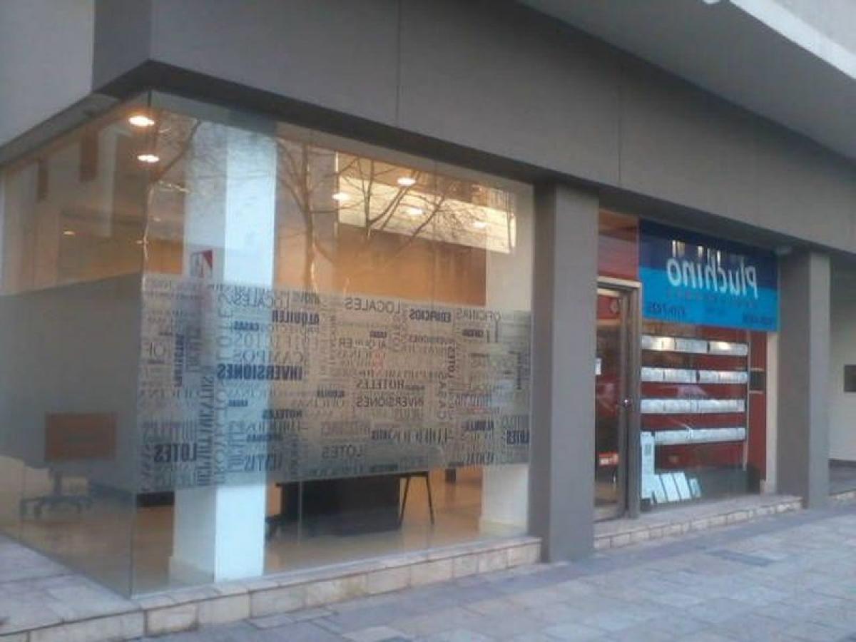 2 bedrooms Apartment in Mar del Plata, Argentina No. 72701