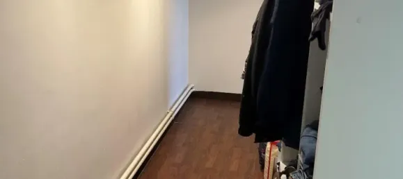 5غرفة منزل في Cognac, France رقم 279925 9