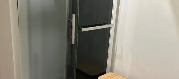 5غرفة منزل في Cognac, France رقم 279925 5