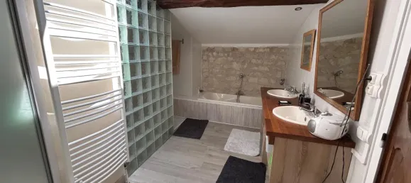 5غرفة منزل في Cognac, France رقم 279925 7