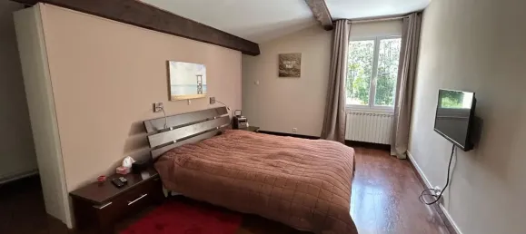 5غرفة منزل في Cognac, France رقم 279925 4