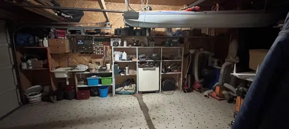 5غرفة منزل في Cognac, France رقم 279925 10