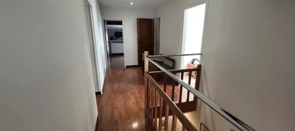 5غرفة منزل في Cognac, France رقم 279925 3