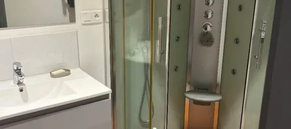 5غرفة منزل في Cognac, France رقم 279925 8