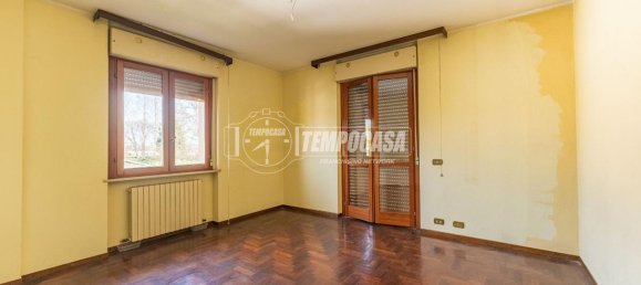 Villa de 5 habitaciónes en Cisliano, Italy No. 40316 20